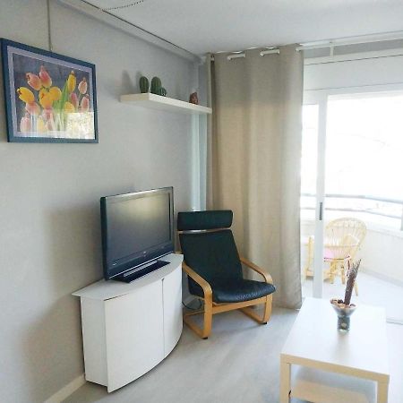 Apartamento En El Centro De Calafell Exterior photo